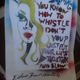 Image for article titled Eclair Bandersnatch: Street Artist for the Snowden Age